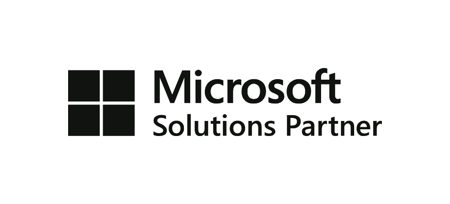 Microsoft Solutions Partner BW