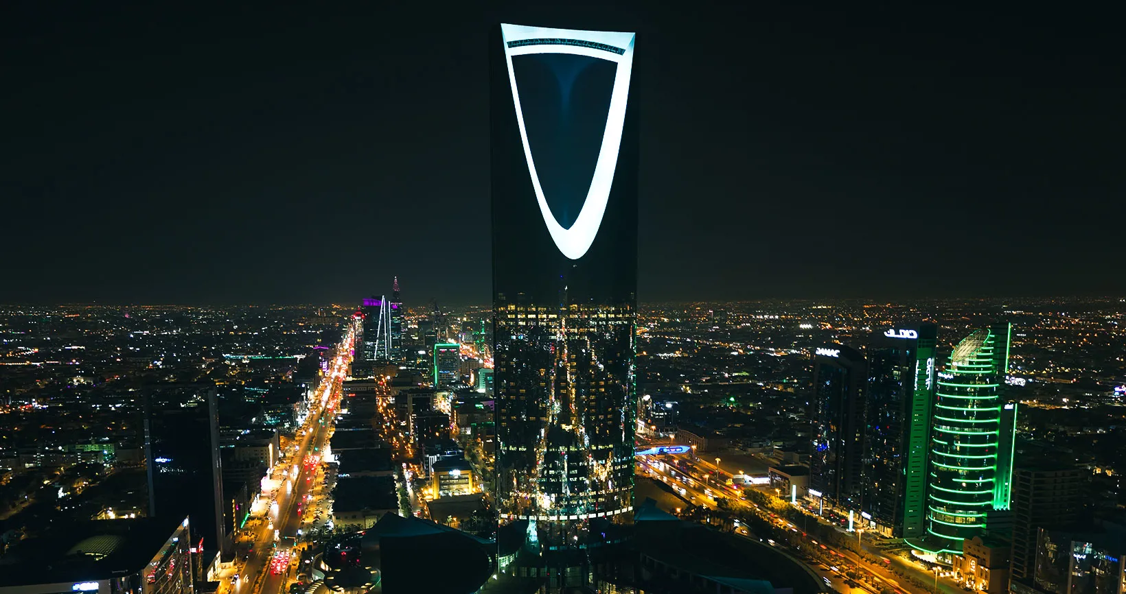 PR Middle East2 BLOG