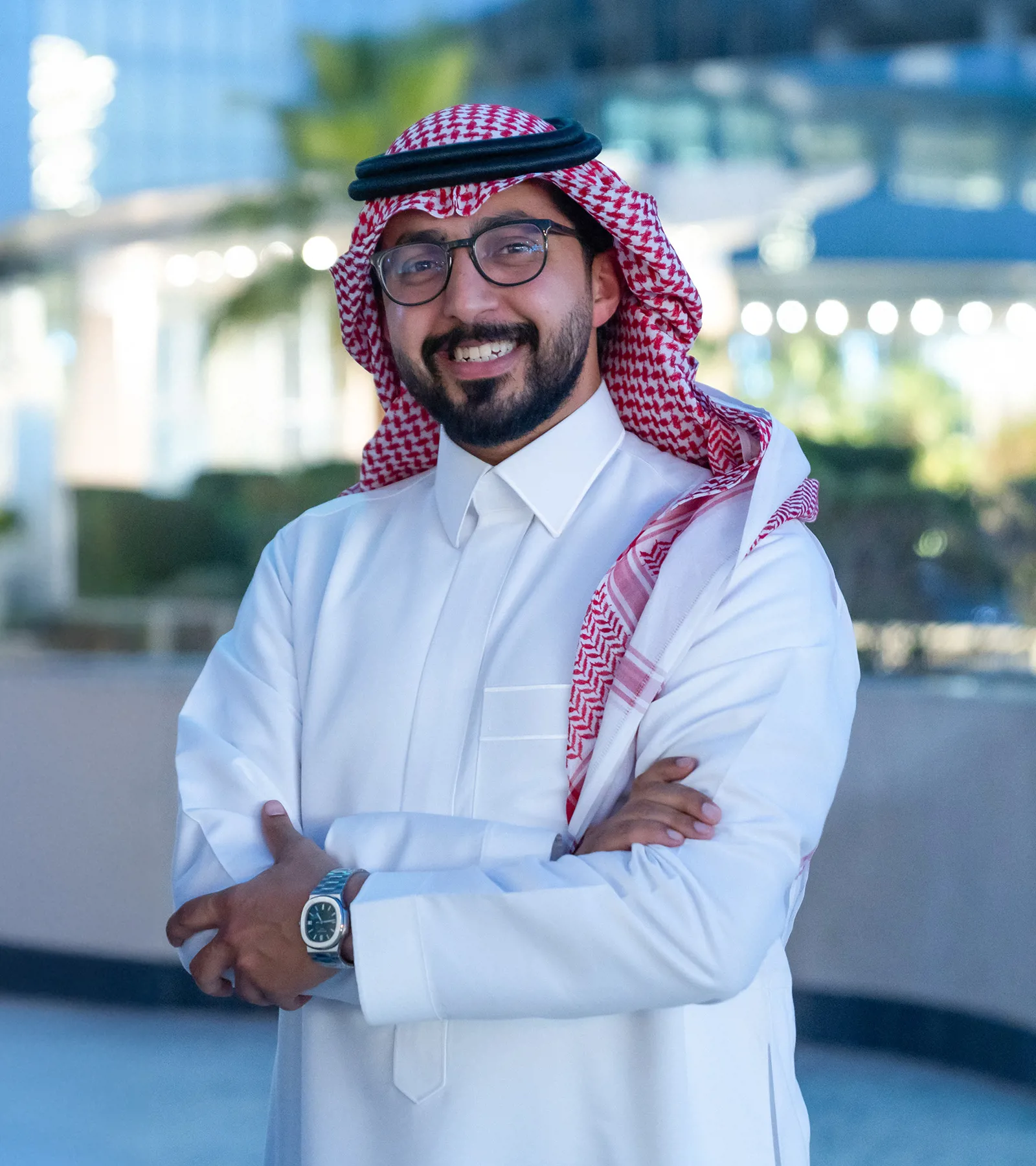 Abdullah Abotalib Contact Form