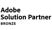 Adobe Solution@2X